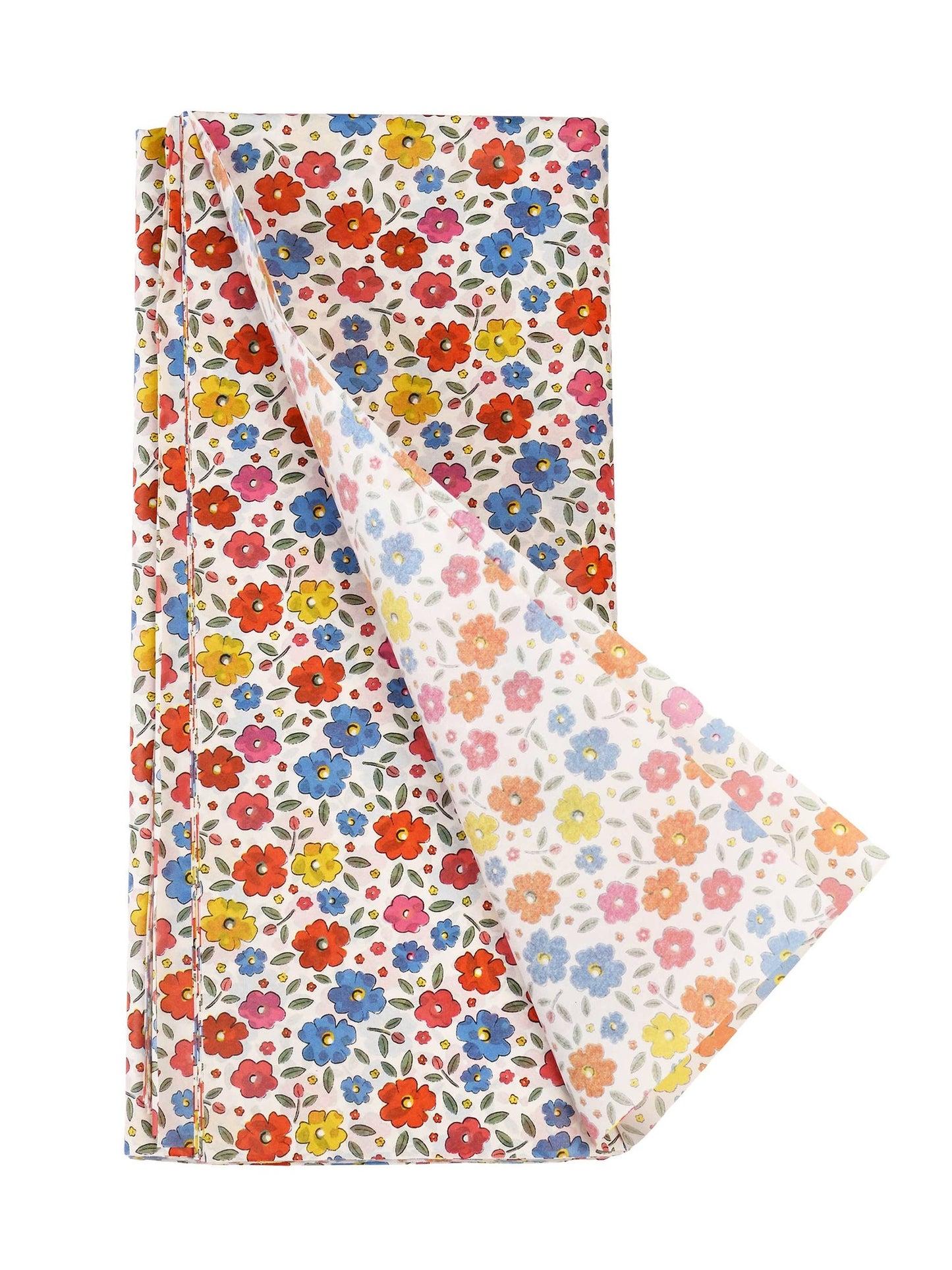 Tissue paper (10 sheets) - Tilde