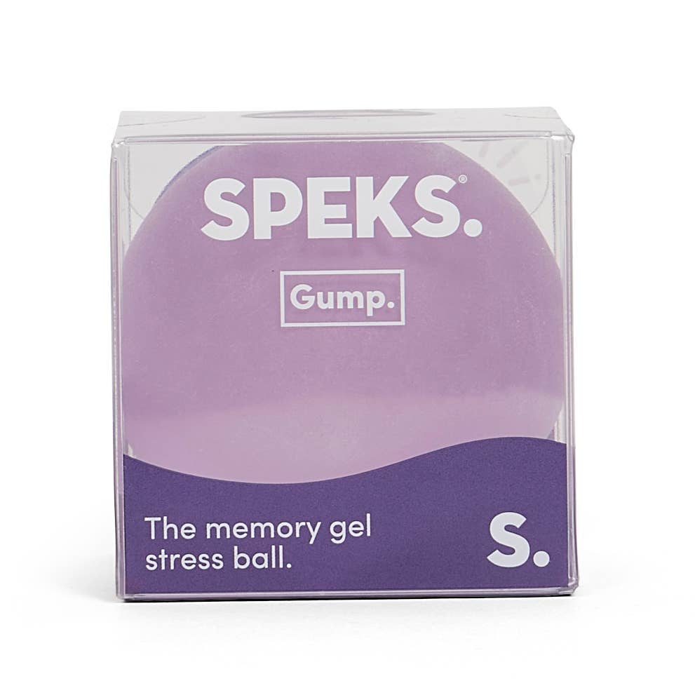 Gump Assorted Case Pack