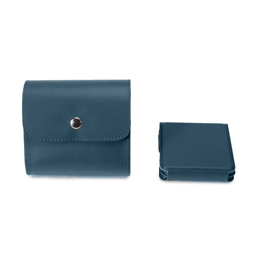 Ellis 3-in-1 Fast Charging Foldable Pad: Saddle-3617