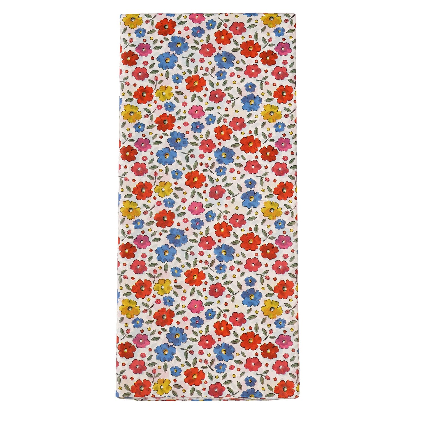 Tissue paper (10 sheets) - Tilde