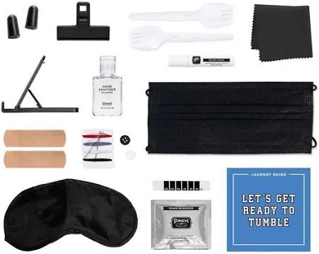 Back to Campus Kit