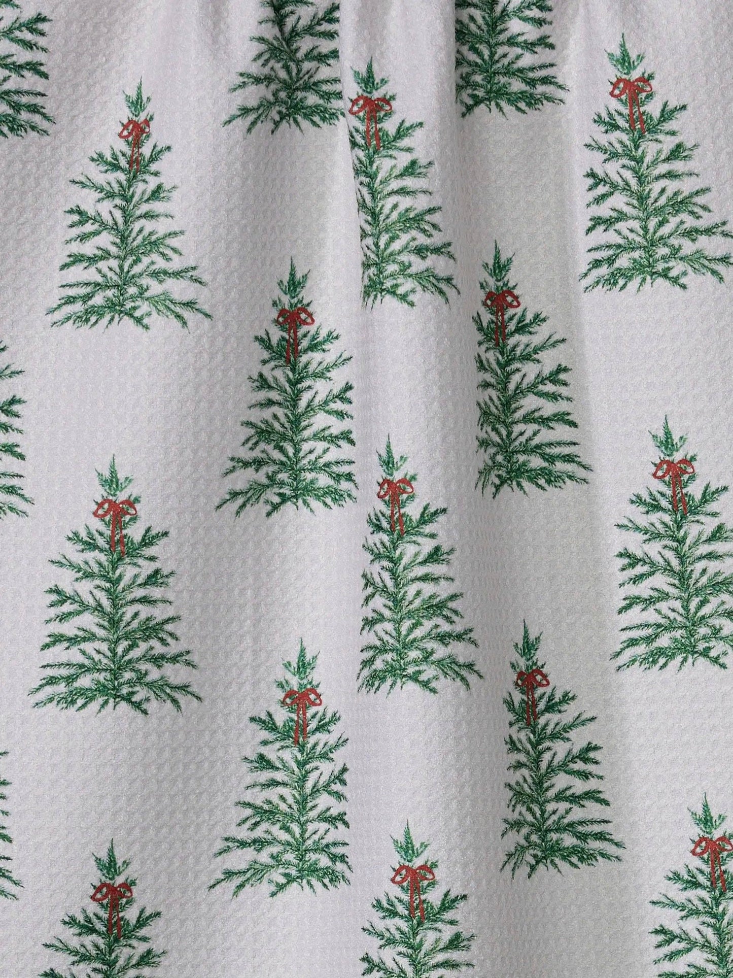 Ellsworth Tea Towel