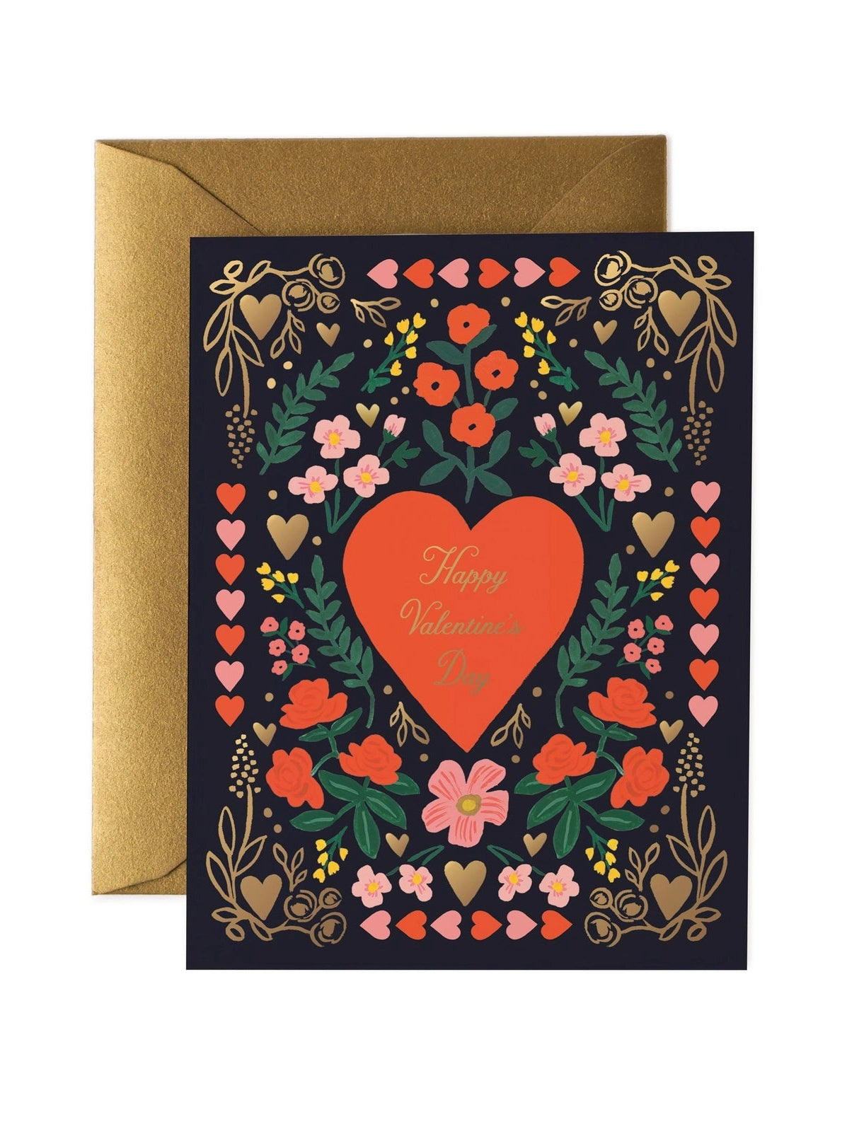 Boxed Set of Juliet Cards by Rifle Paper Co