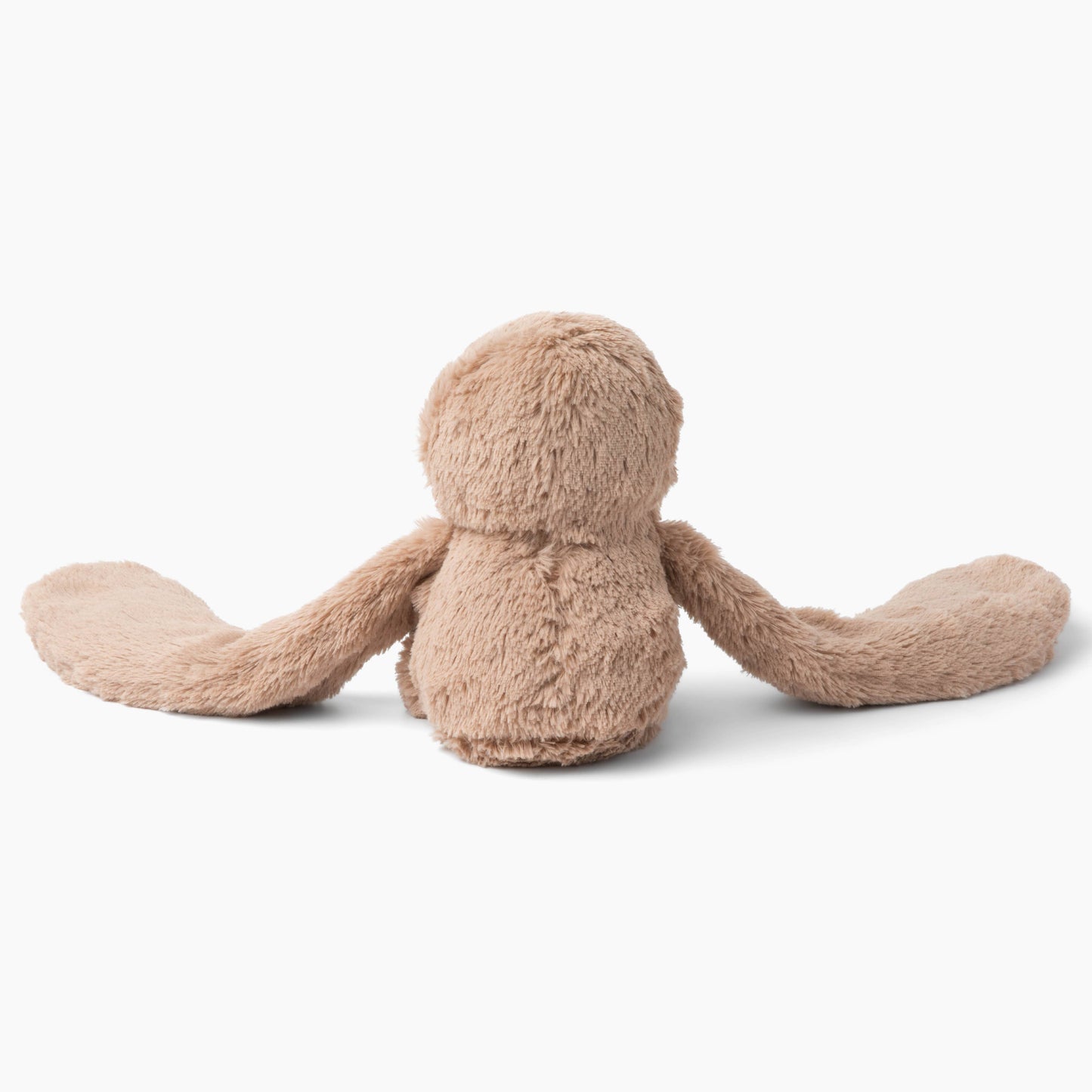 New! Hugarounds Sawyer the Sloth
