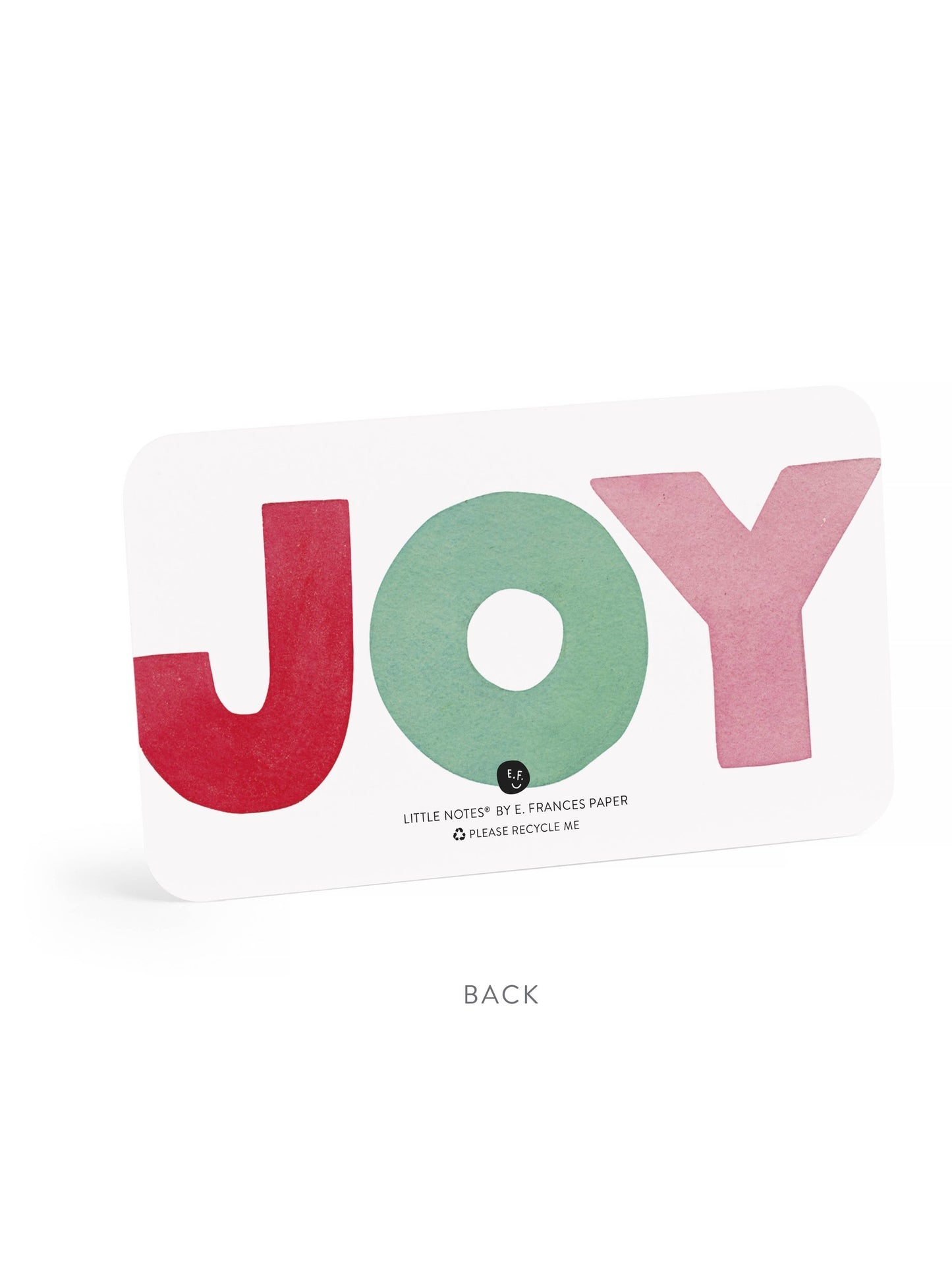 Vintage Santa Little Notes® | Boxed Set of 85 Mini Notes