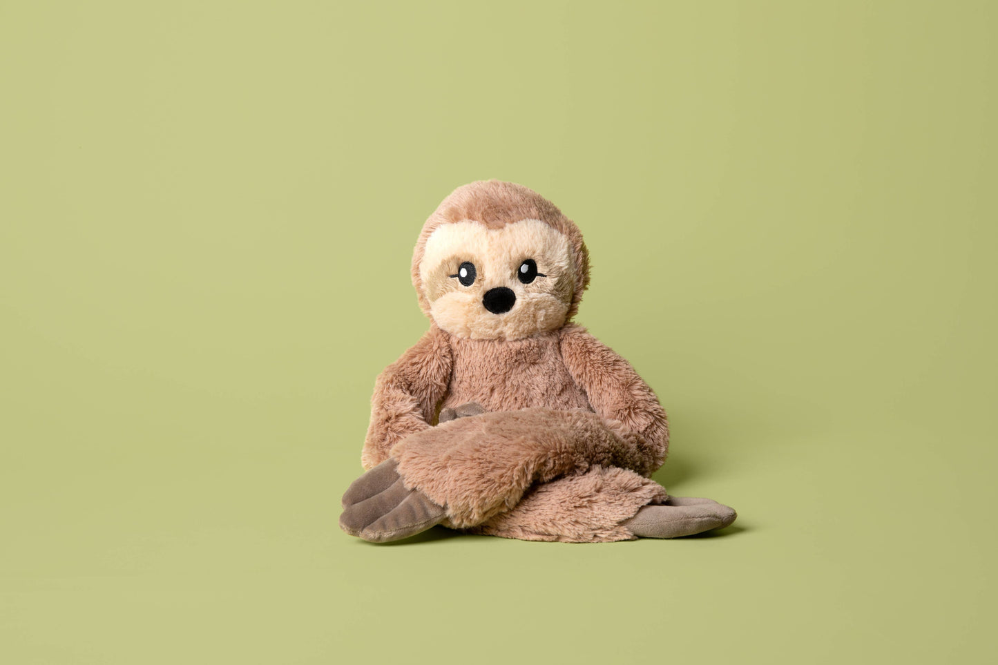 New! Hugarounds Sawyer the Sloth