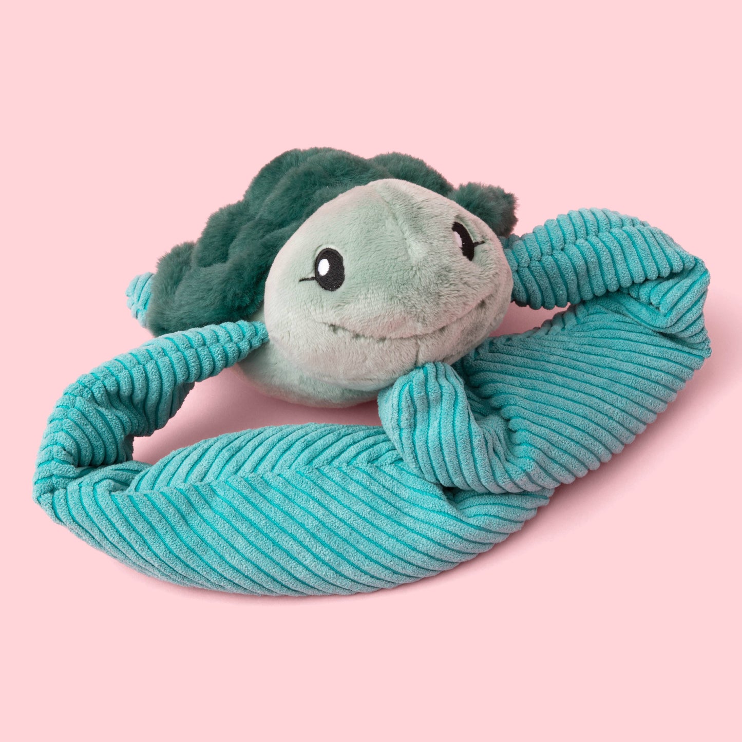 New! Hugarounds Sidney the Sea Turtle