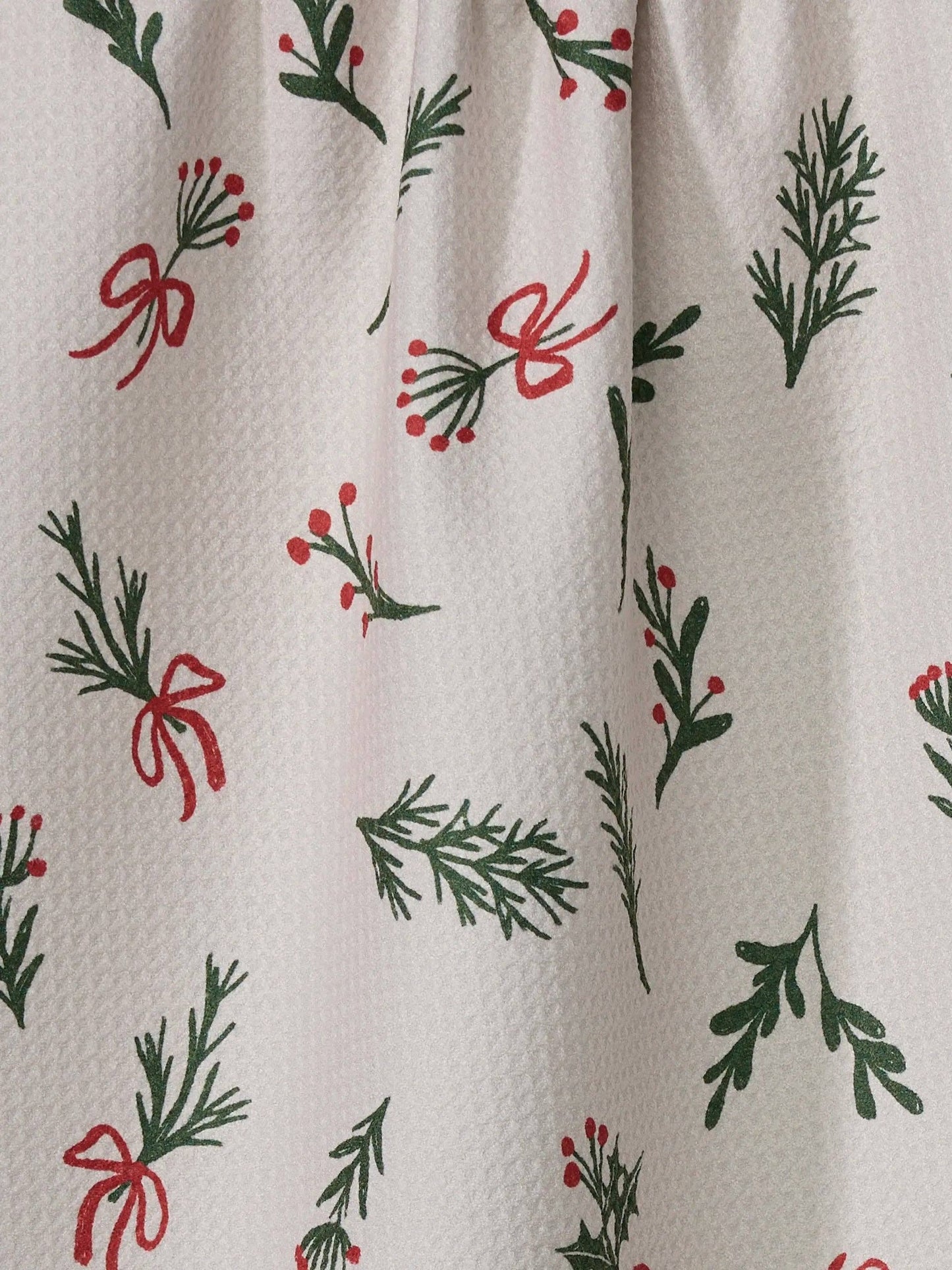 Everlove Tea Towel