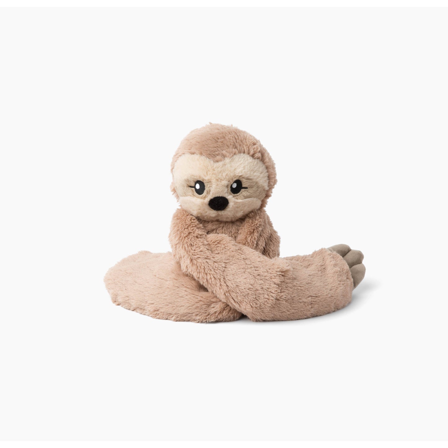 New! Hugarounds Sawyer the Sloth