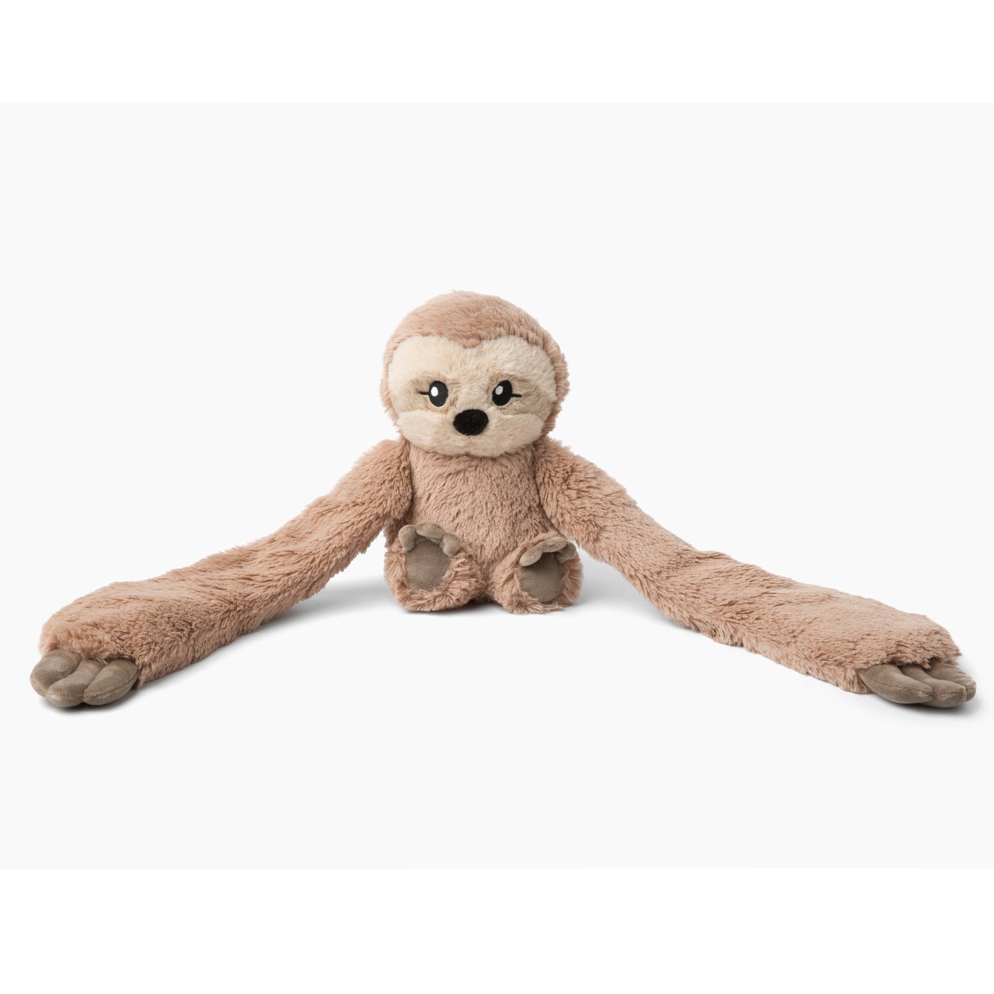 New! Hugarounds Sawyer the Sloth