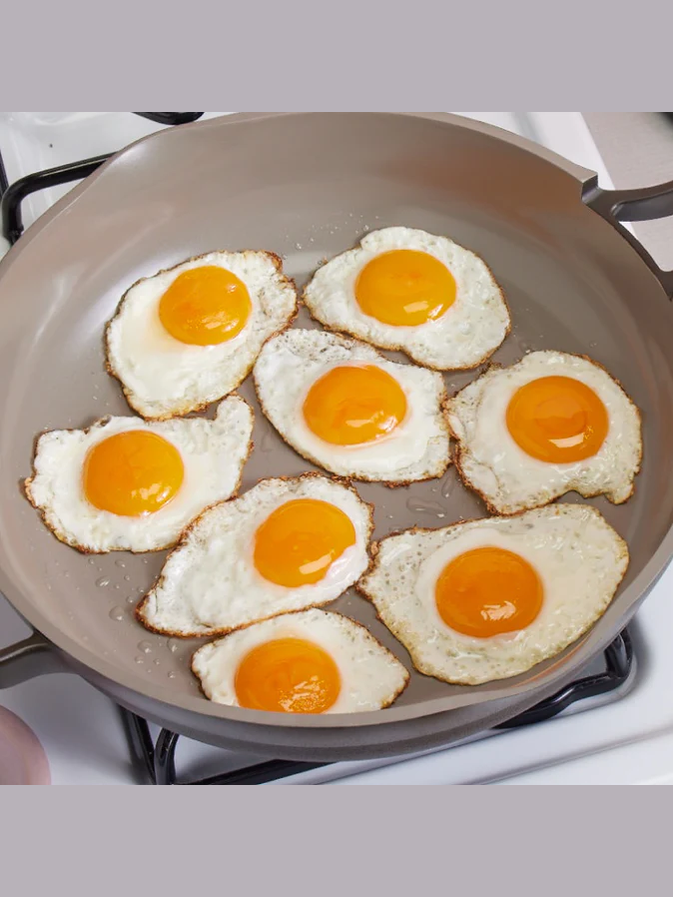 Large Always Pan - Unused Returns ( 2 Color Options)