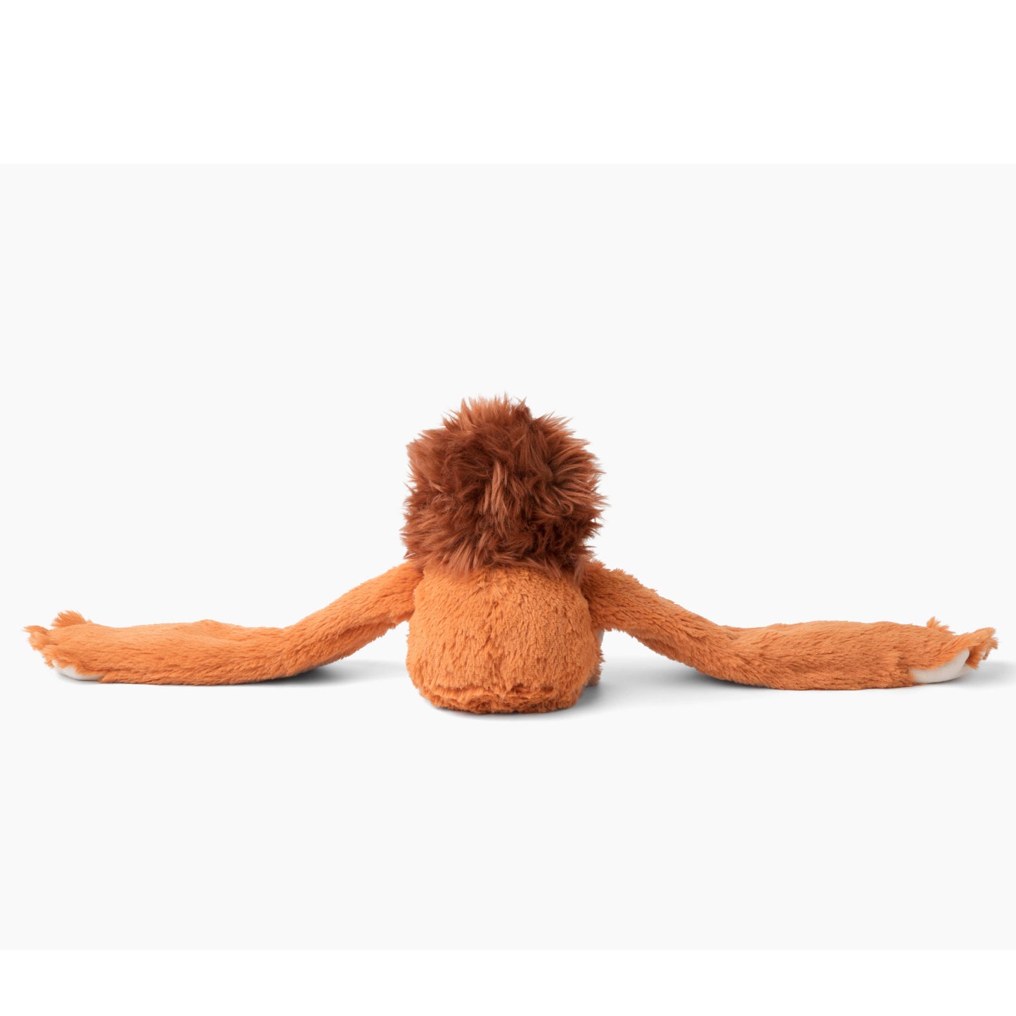 New! Hugarounds Ollie the Orangutan