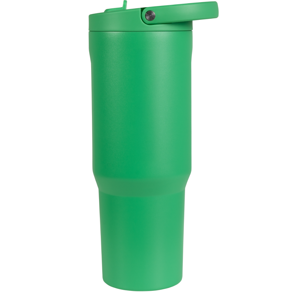 Clover HydroJug Sport Bottle 40oz