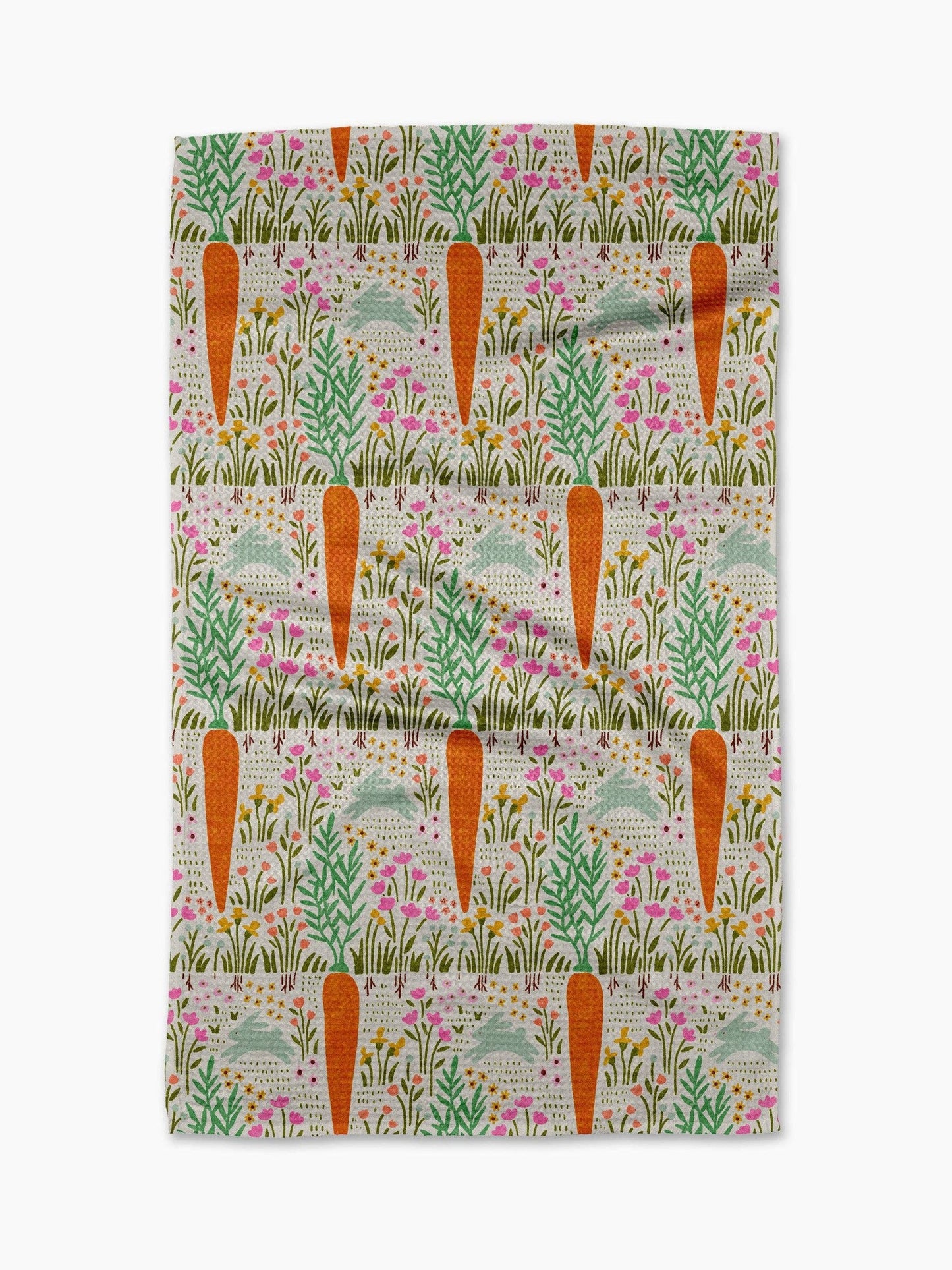 Ellis Tea Towel