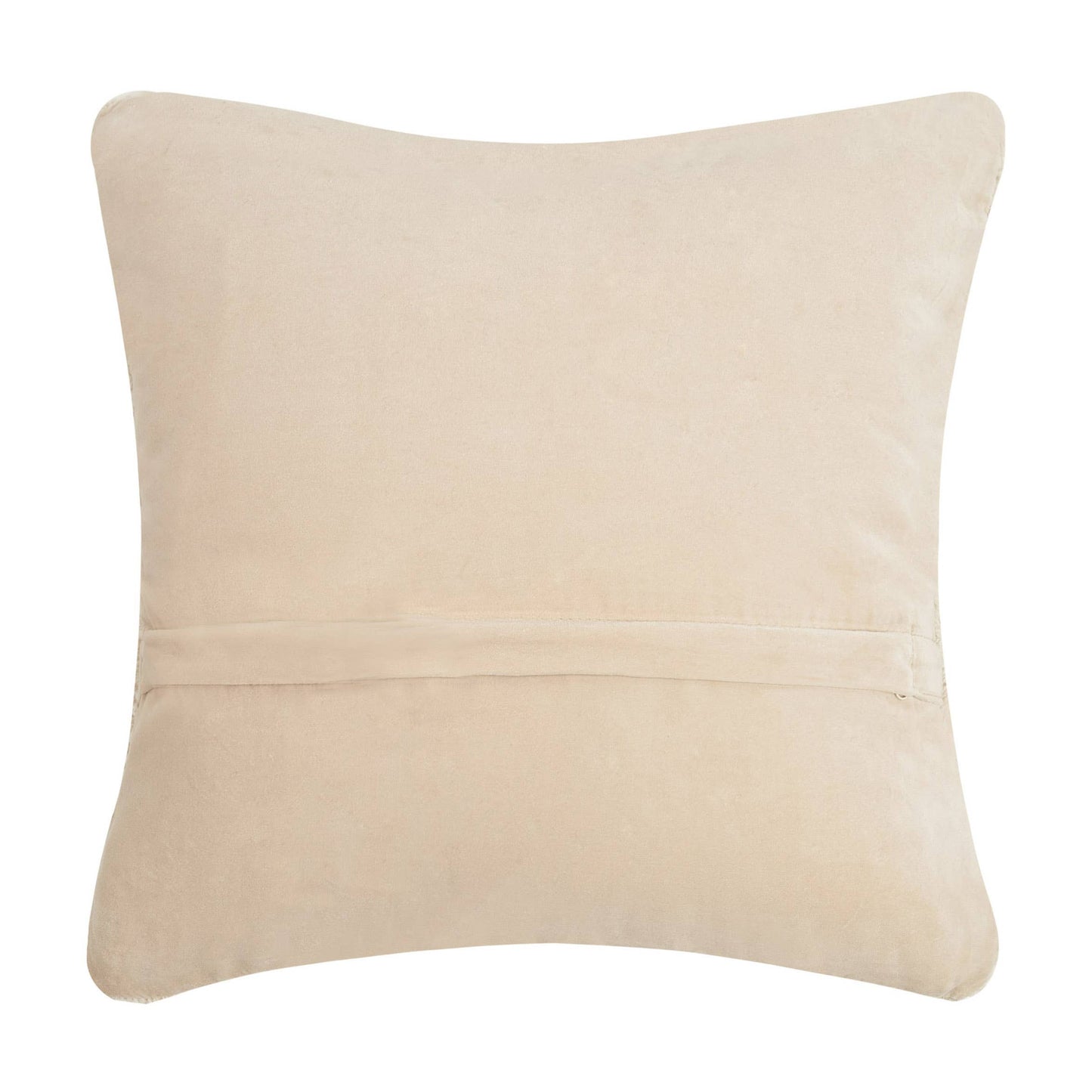 George Washington Hook Pillow