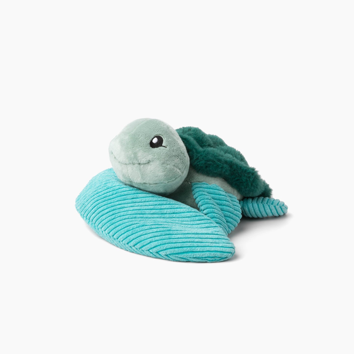 New! Hugarounds Sidney the Sea Turtle