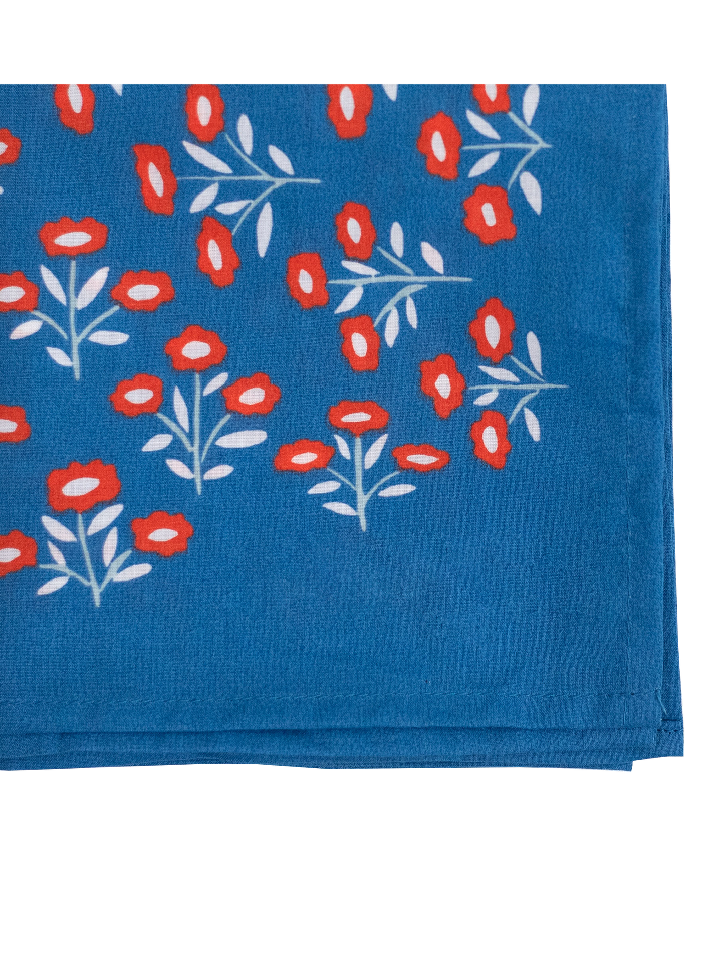 Juliet Bandana