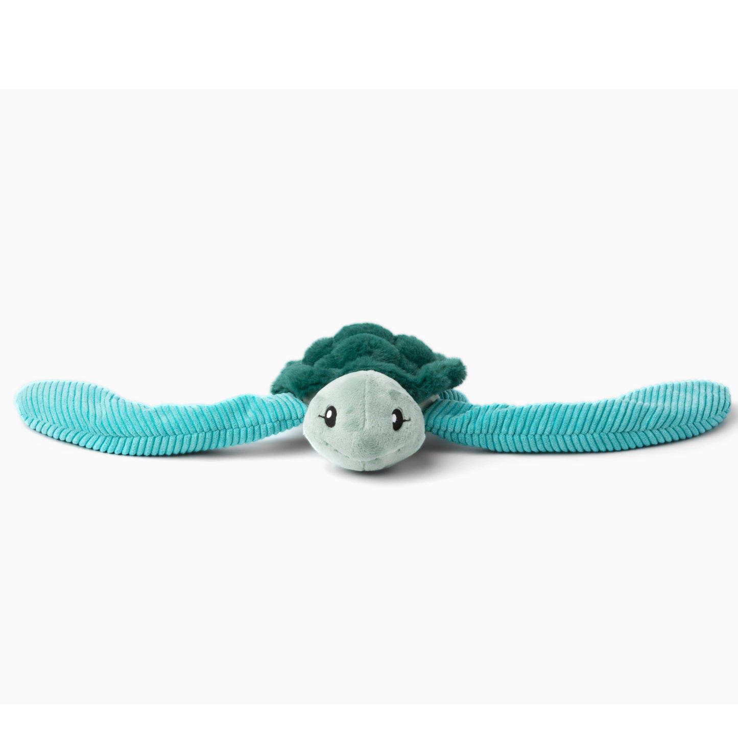 New! Hugarounds Sidney the Sea Turtle