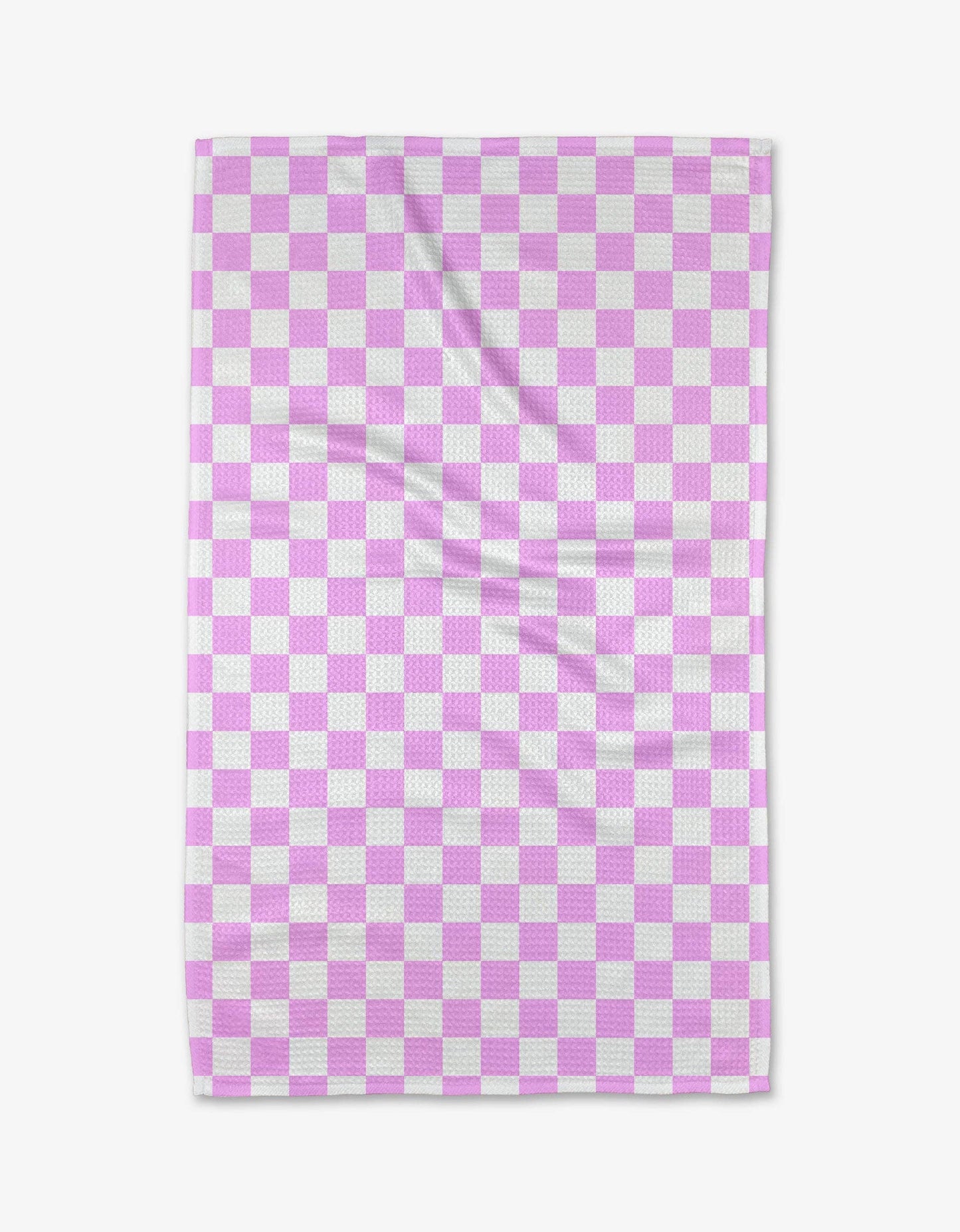 Checker Love