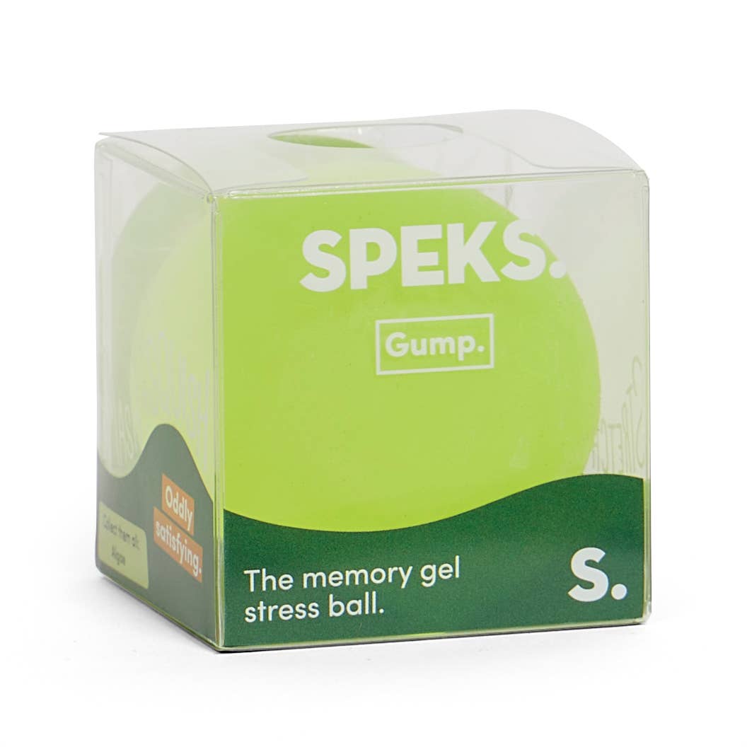 Gump Assorted Case Pack