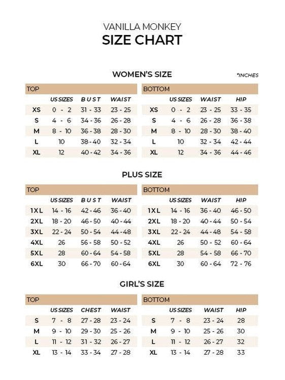 Sweetheart Heart Sweater: RED/IVORY