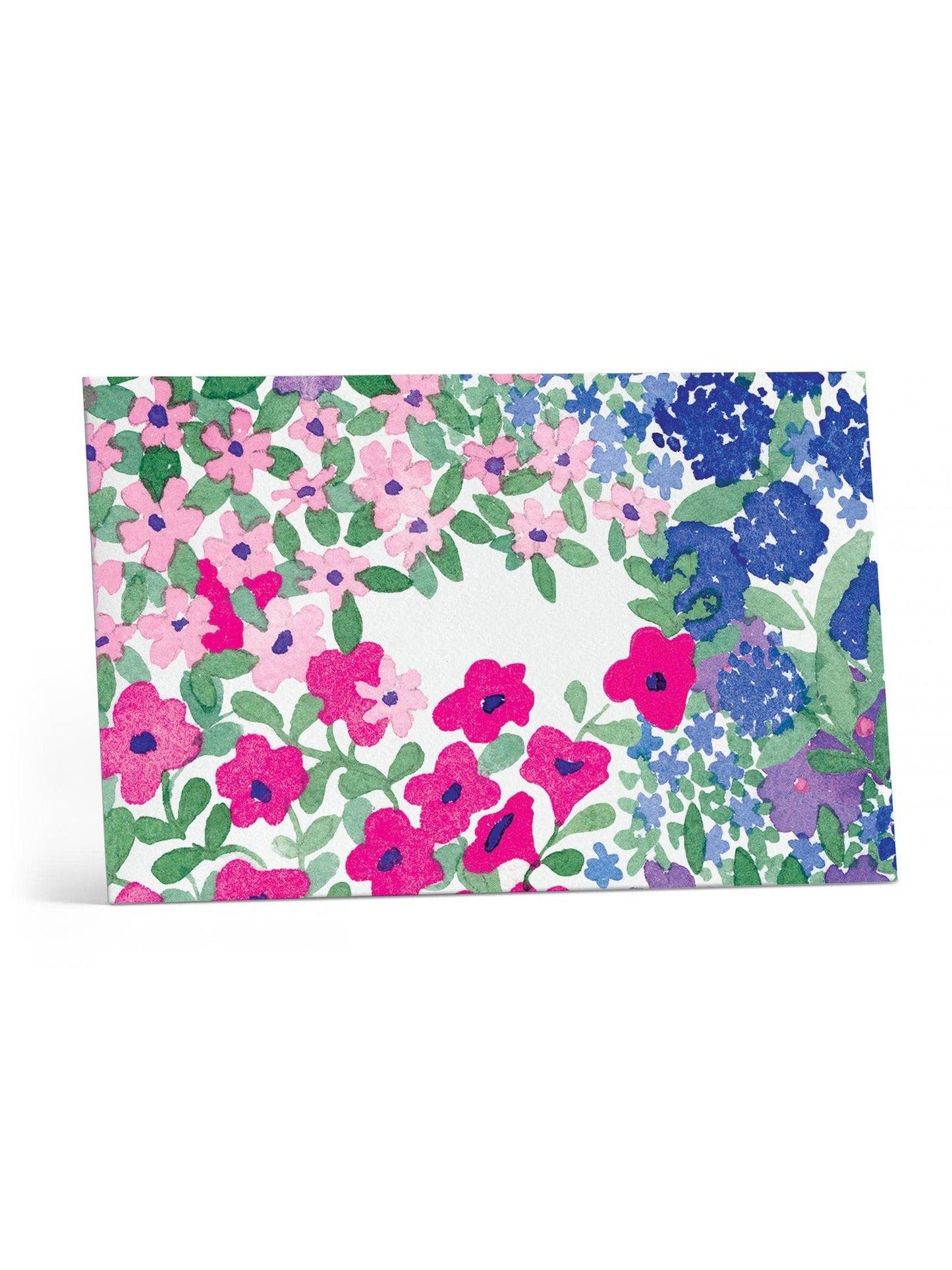 Birdie Little Notes® Duo Set