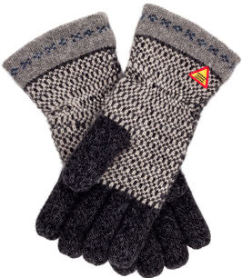 Skaftö Sot Gloves