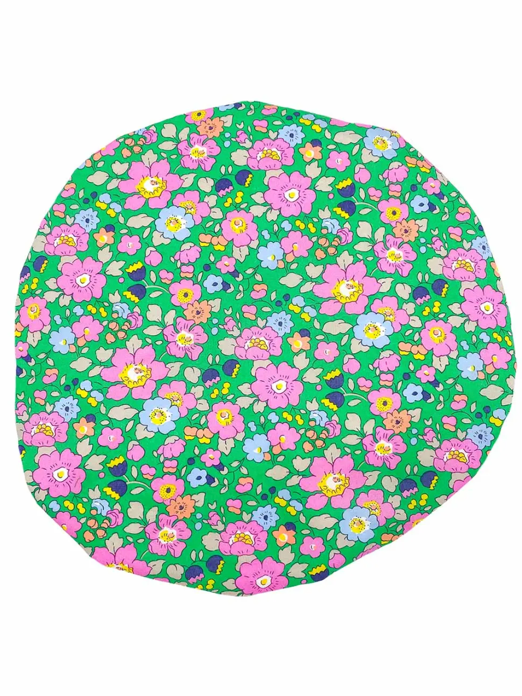 Liberty Shower Cap Betsy Meadow
