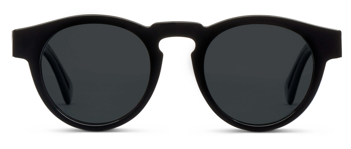 Peepers Nantucket Readers (Sunglasses)