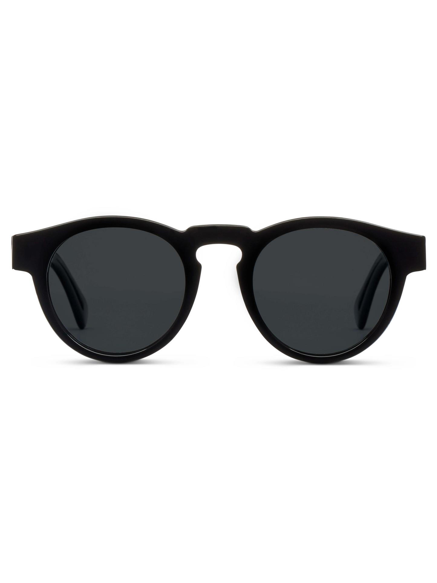 Peepers Nantucket Readers (Sunglasses)