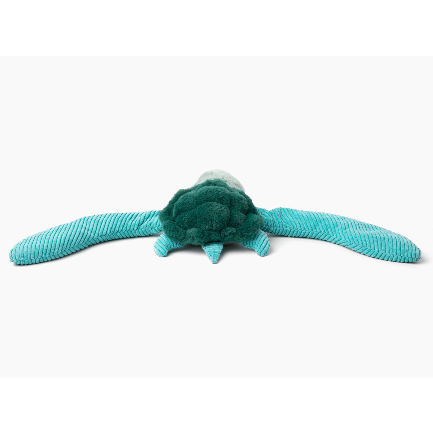 New! Hugarounds Sidney the Sea Turtle