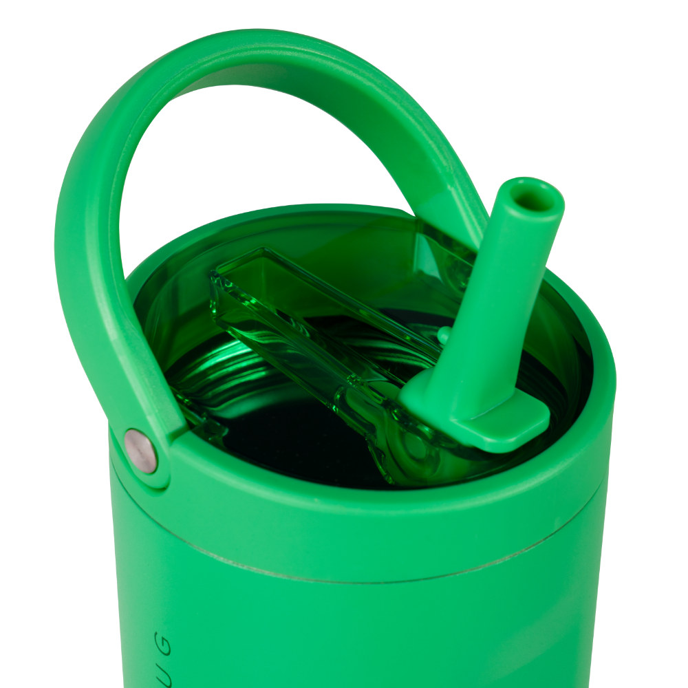 Clover HydroJug Sport Bottle 40oz
