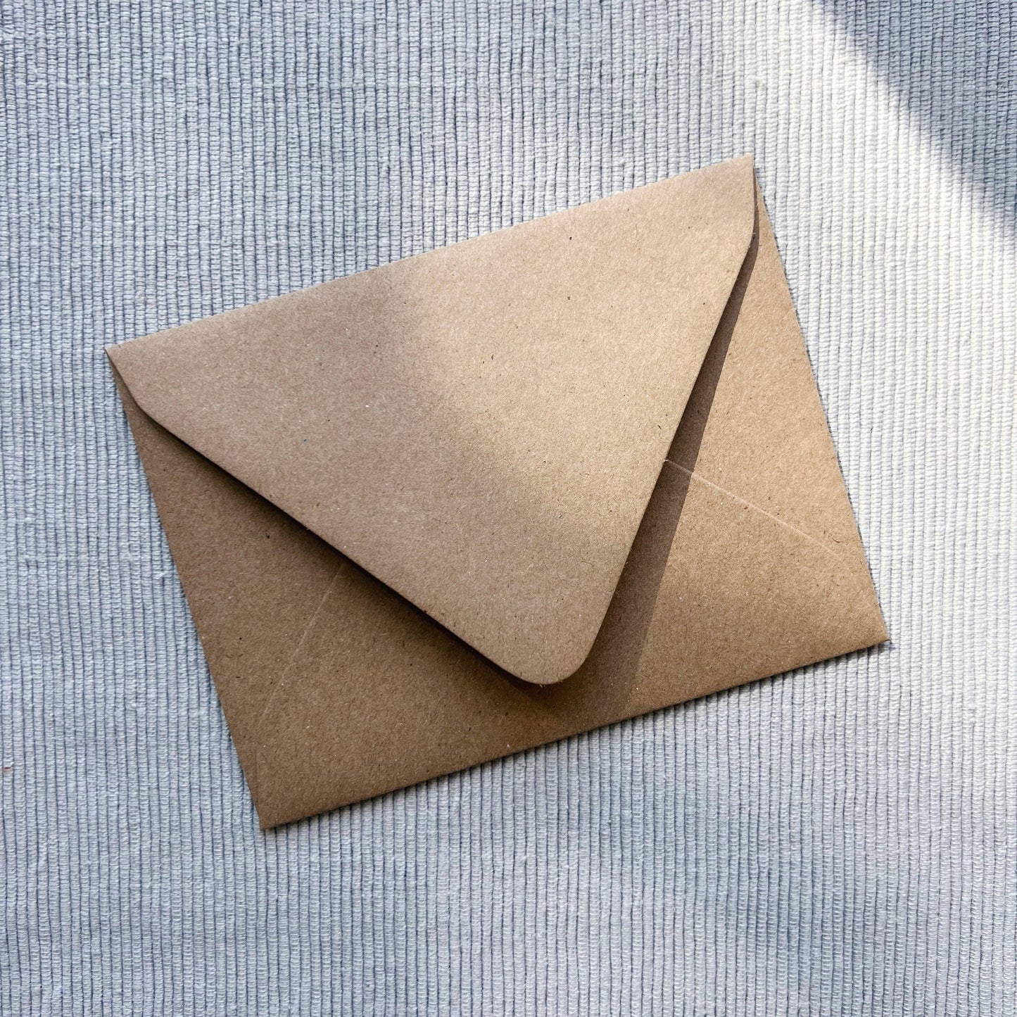 Block Print Mini Cards- Boxed Set of 6