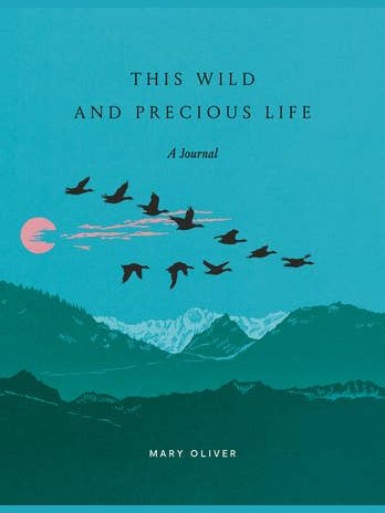 This Wild And Precious Life