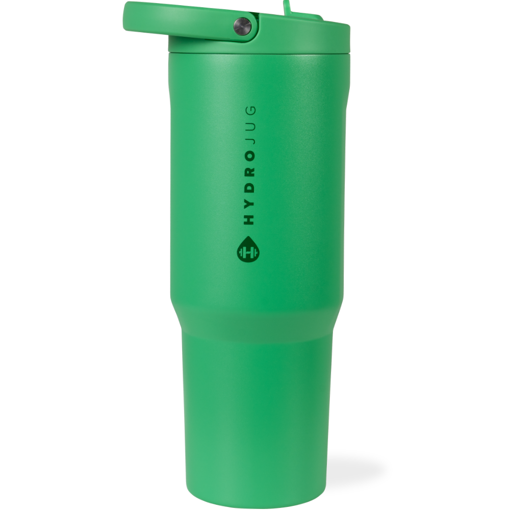 Clover HydroJug Sport Bottle 40oz