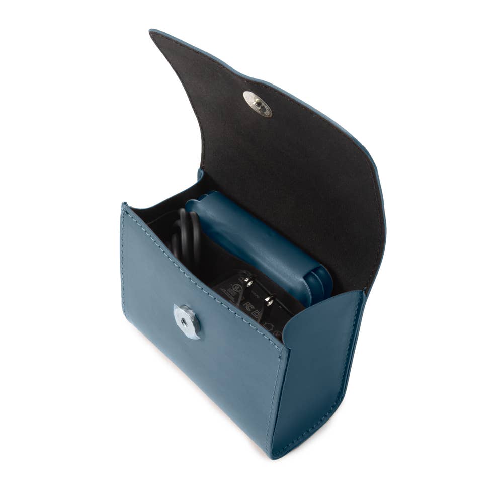 Ellis 3-in-1 Fast Charging Foldable Pad: Saddle-3617