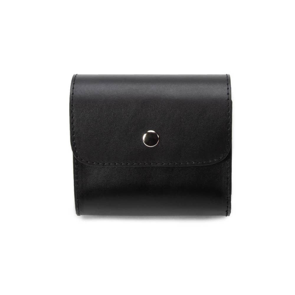 Ellis 3-in-1 Fast Charging Foldable Pad: Saddle-3617