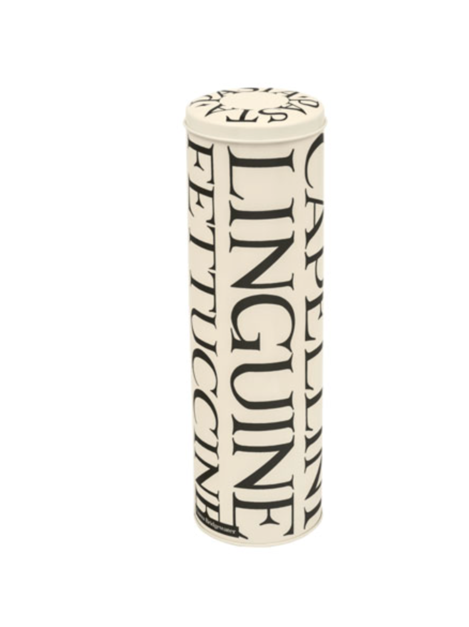 Emma Bridgewater Spaghetti Container