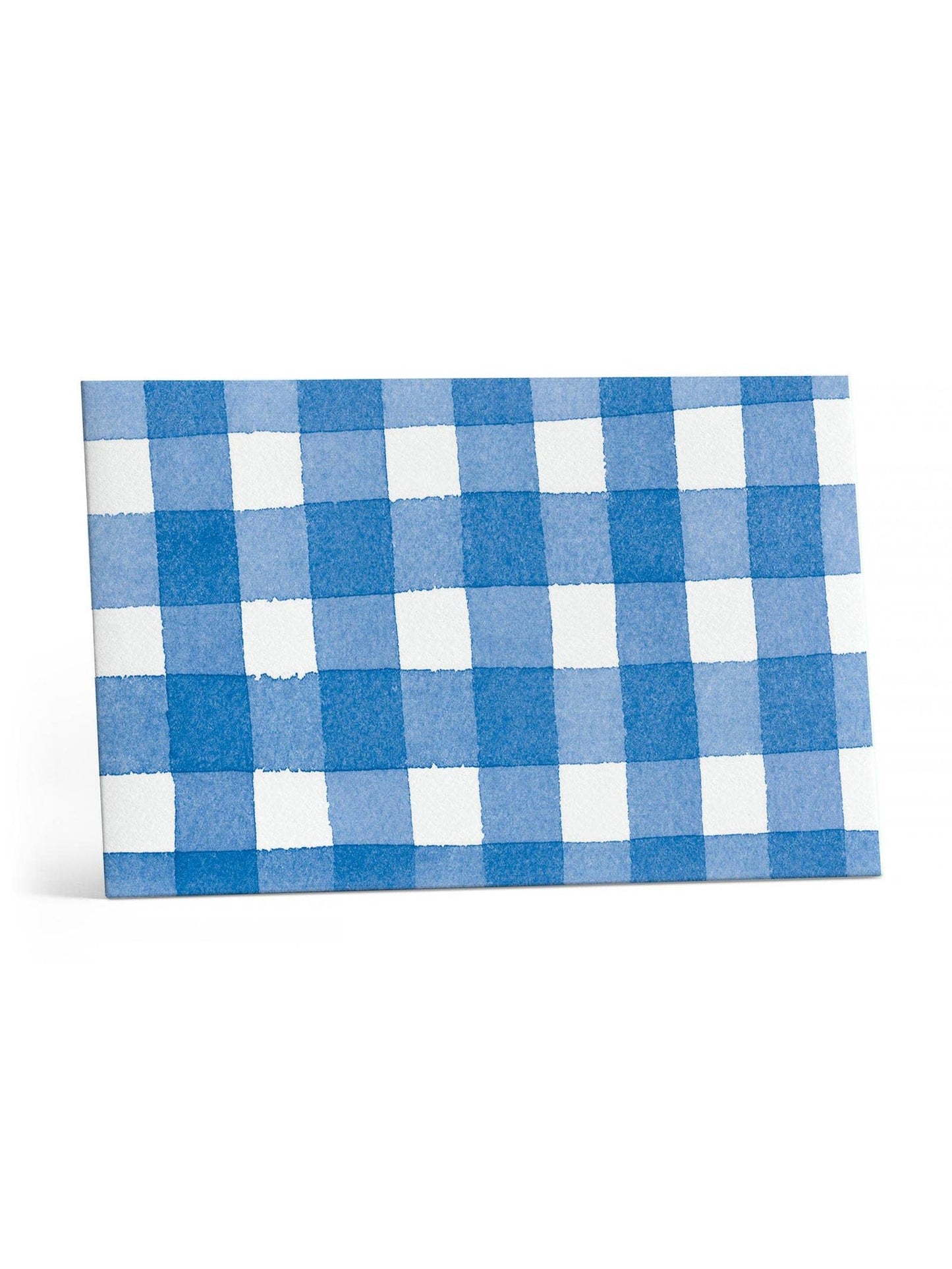 Blue Bow Little Notes® Duo Set