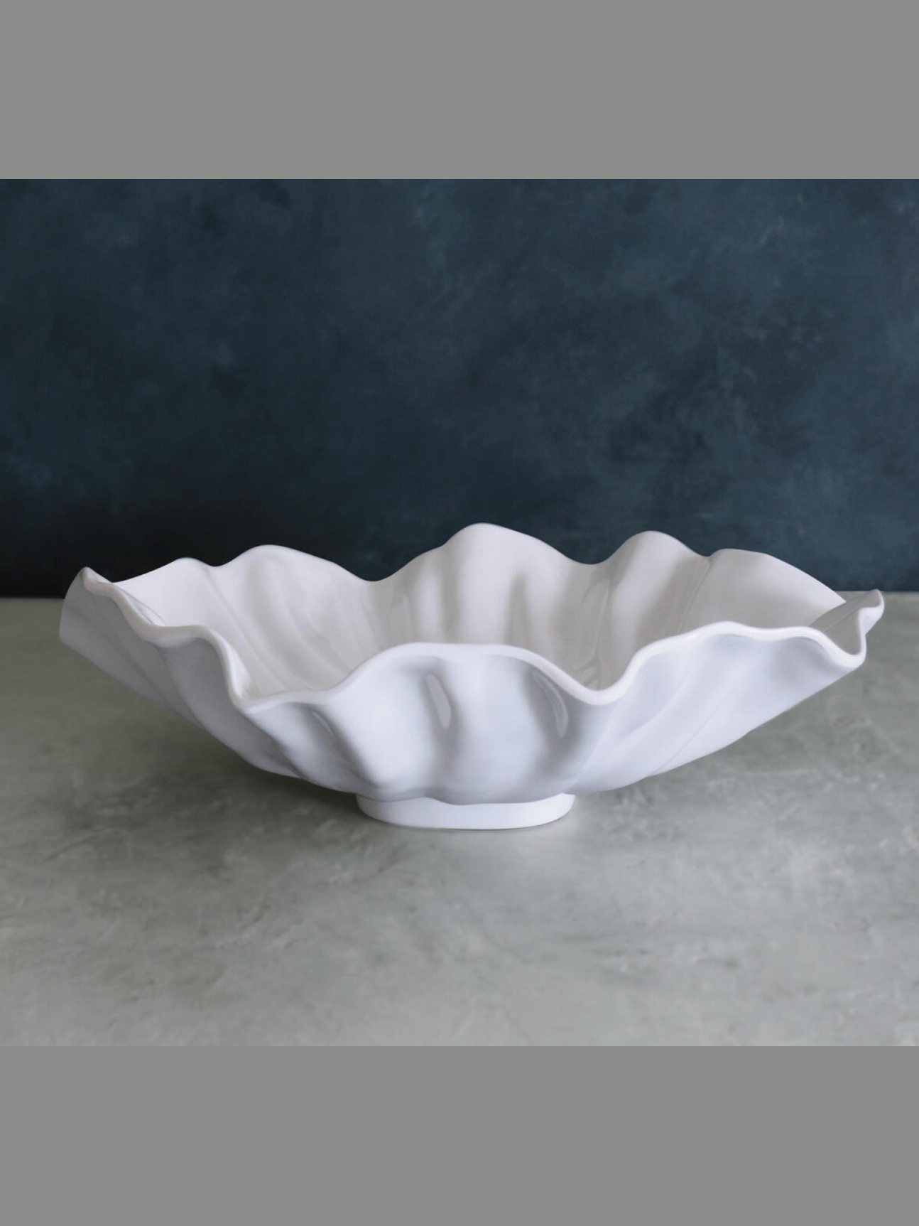 Beatriz Ball VIDA Bloom Large Bowl