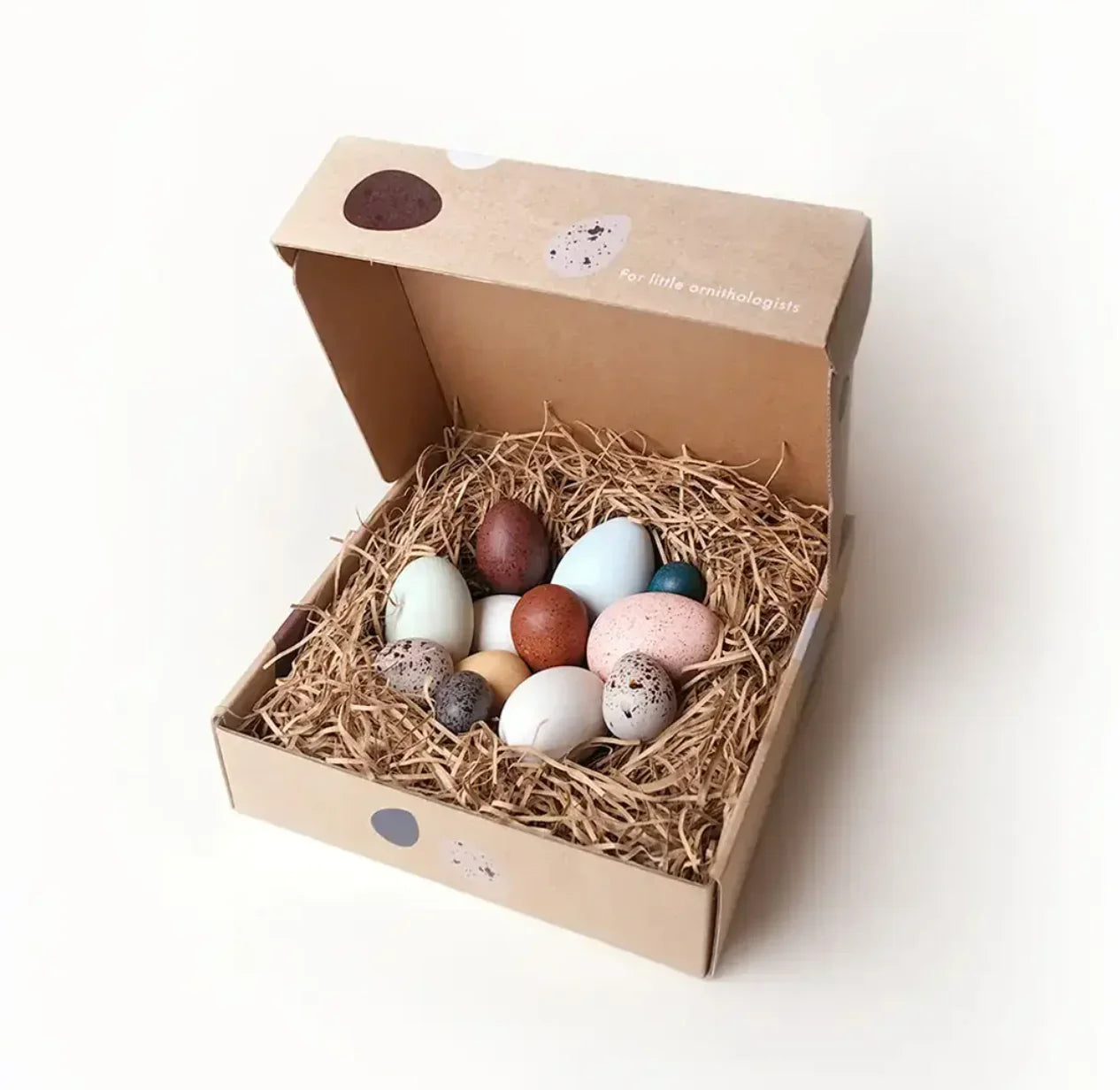 Easter