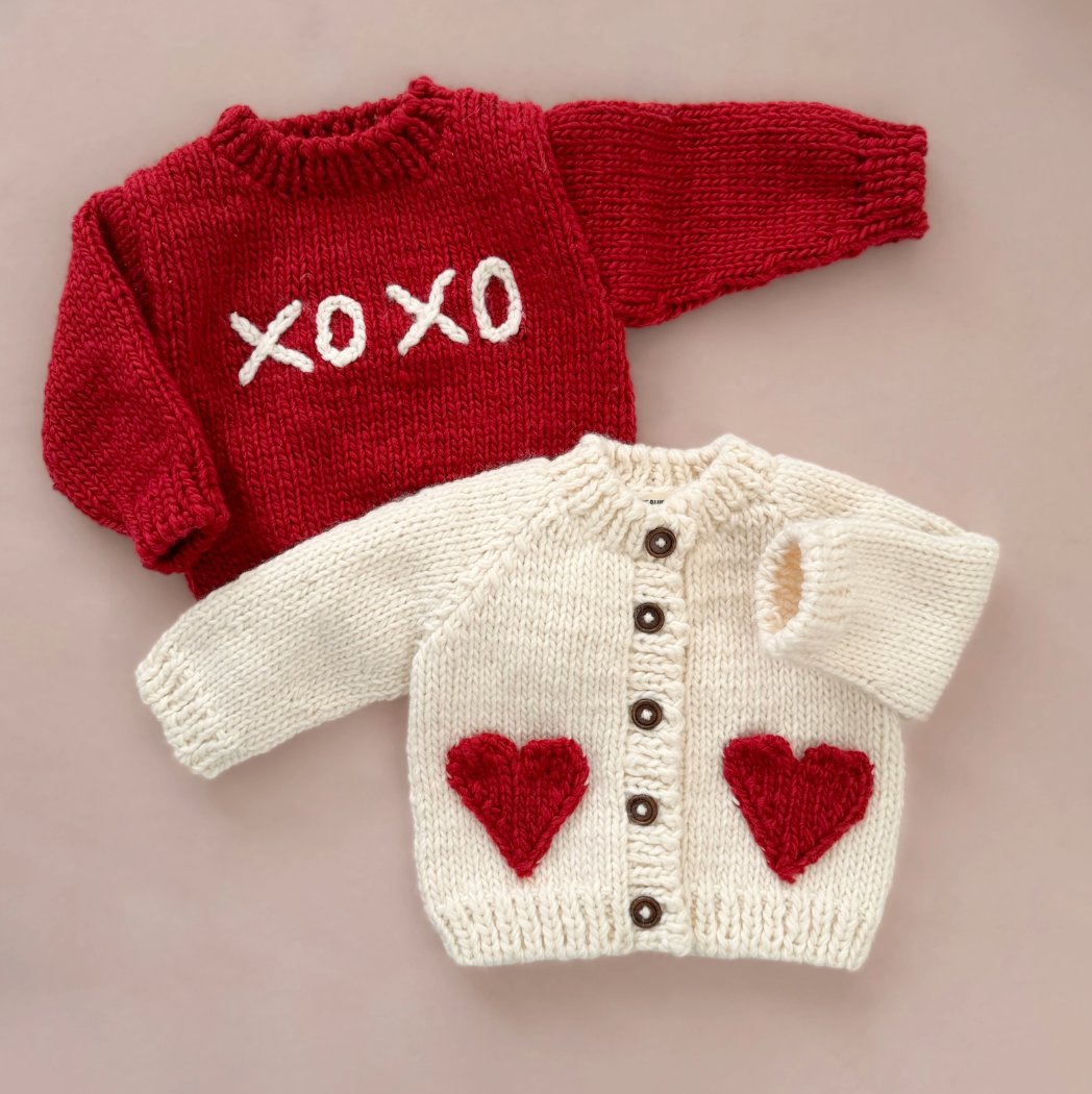 Children's Clothing