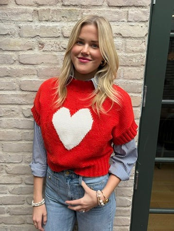 Valentine's