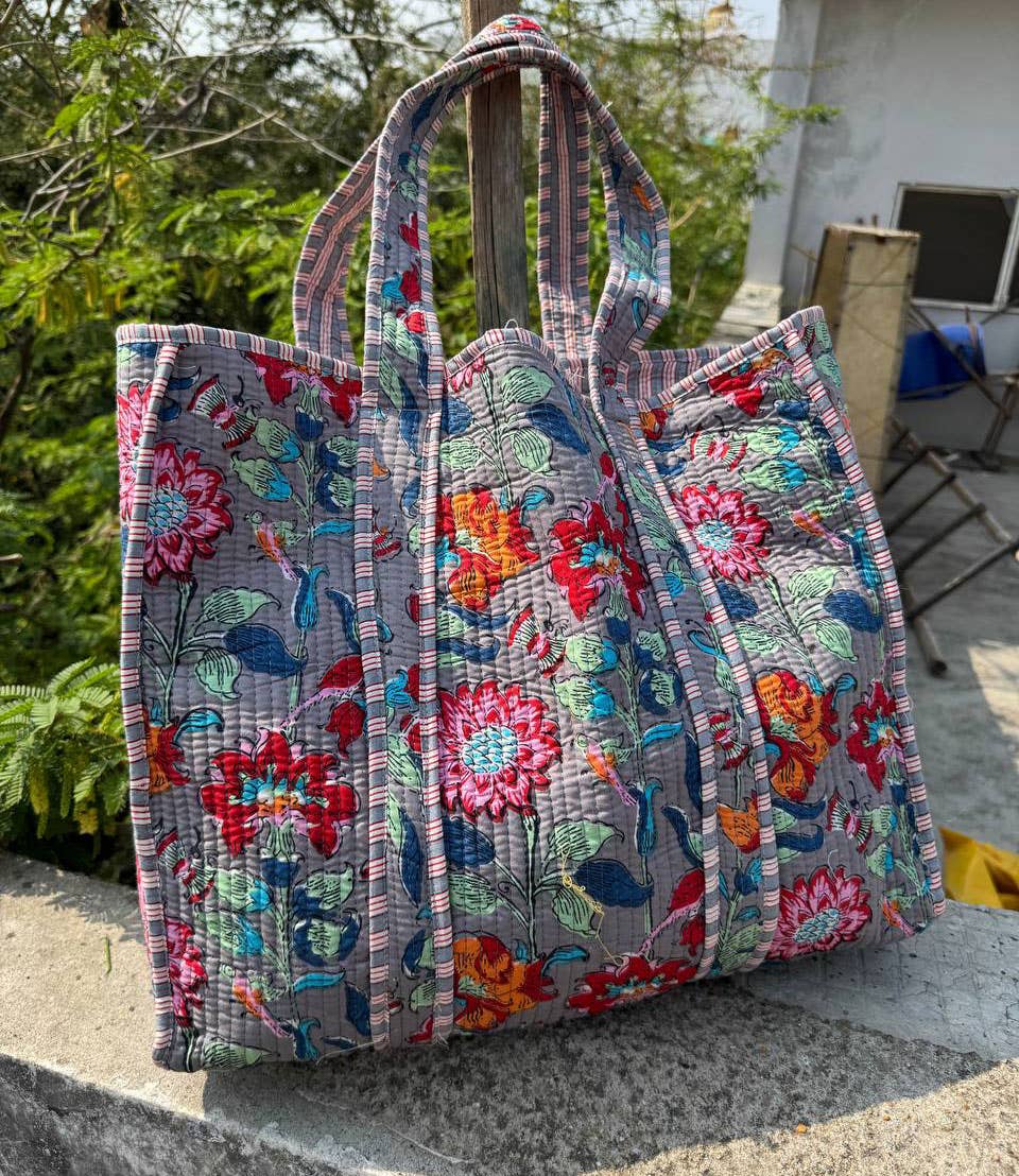 Bags