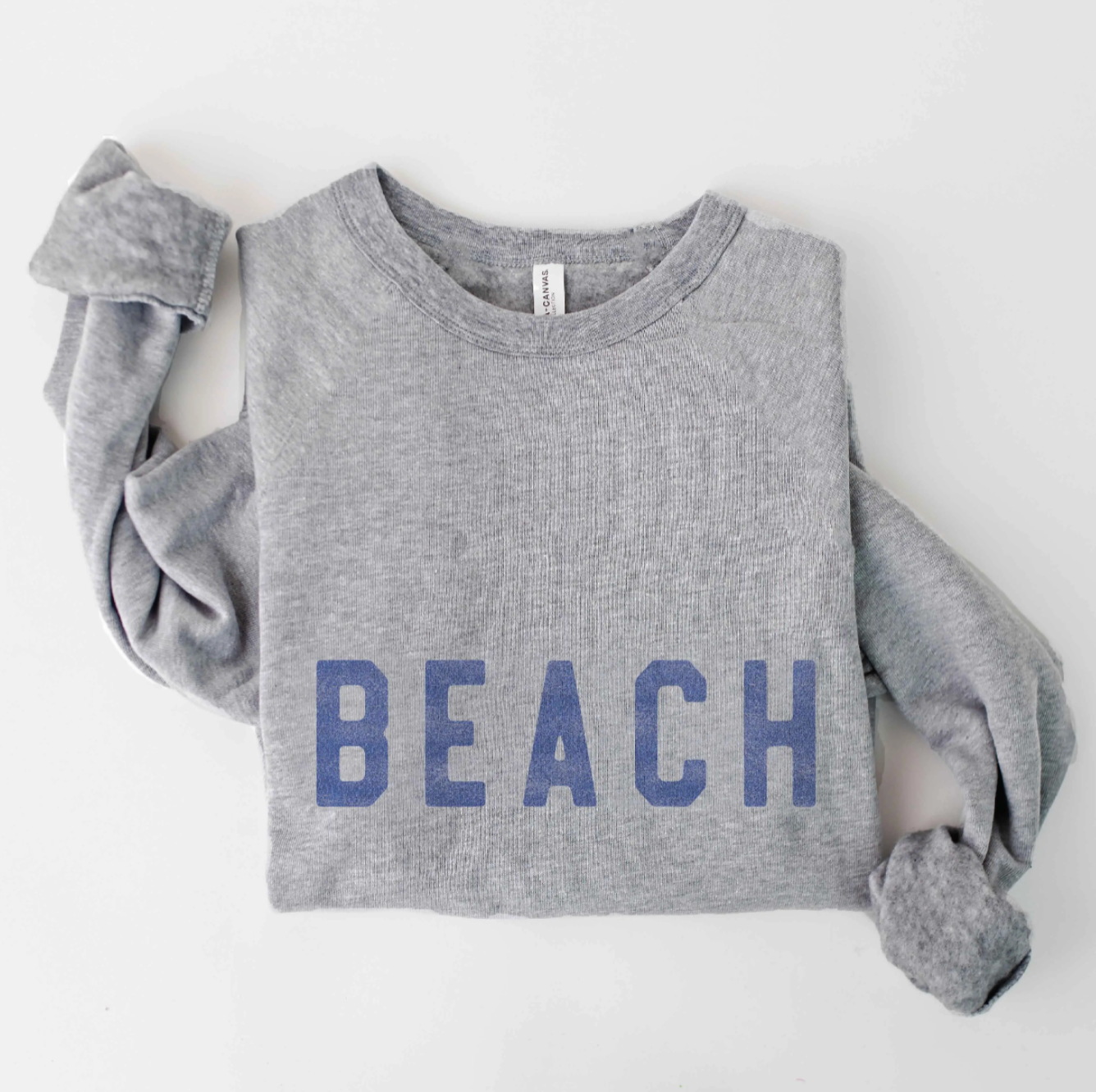 Sweatshirts