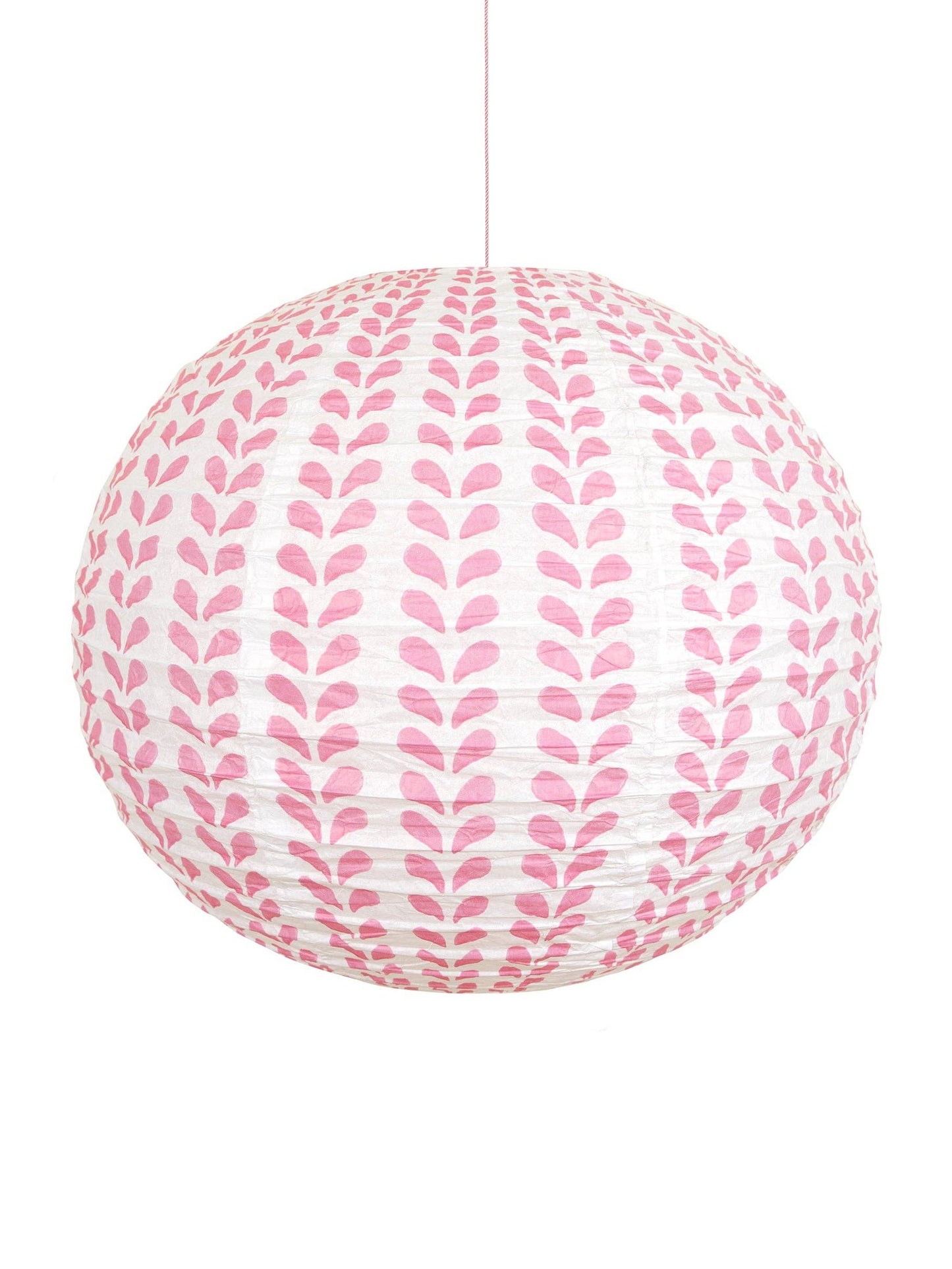 Meri Meri x Molly Mahon Hanging Lanterns