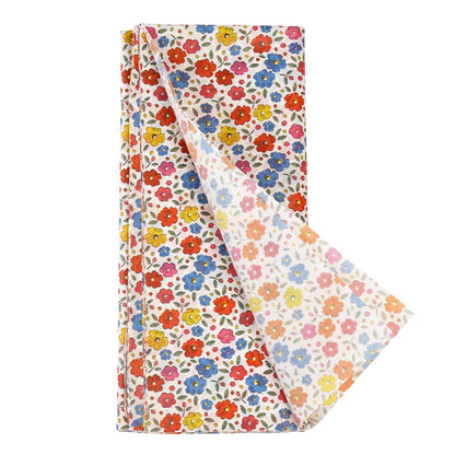 Tissue paper (10 sheets) - Tilde