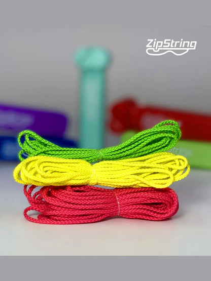 String Pack