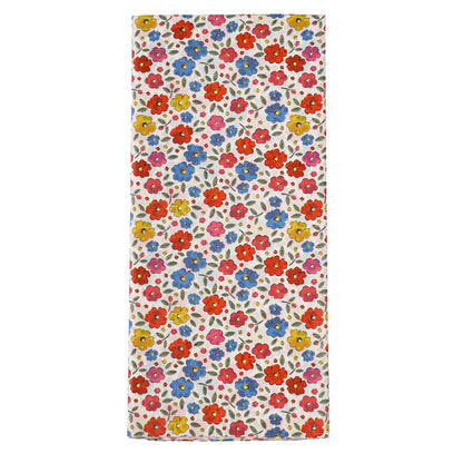 Tissue paper (10 sheets) - Tilde