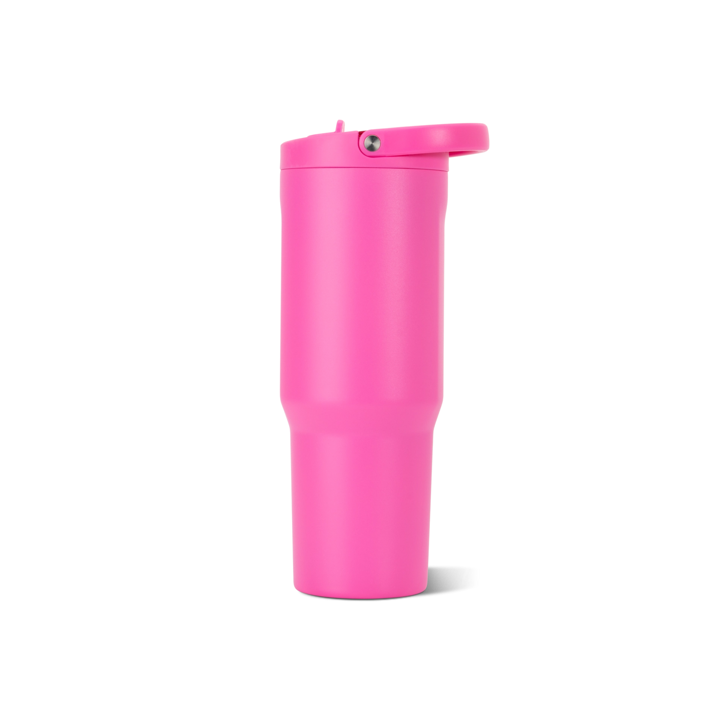 Razzle 32 oz Sport HydroJug